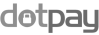 DotPay logo