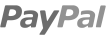 PayPal logo