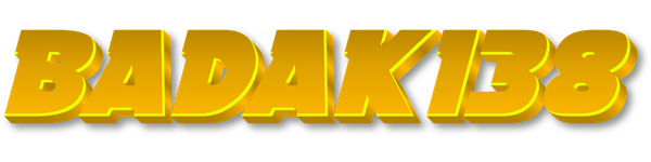 BADAK138 Logo